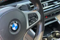 BMW 320i (Seria 3) din 2024 cu 130.435 km - oferta BMW240627 - foto 14
