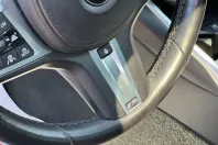 BMW 320i (Seria 3) din 2024 cu 130.435 km - oferta BMW240627 - foto 15