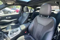 BMW 320i (Seria 3) din 2024 cu 130.435 km - oferta BMW240627 - foto 16