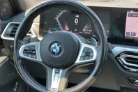 BMW 320i (Seria 3) din 2024 cu 130.435 km - oferta BMW240627 - foto 18