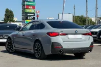 BMW 420d (Seria 4) din 2023 cu 64.859 km - oferta BMW240628 - foto 4