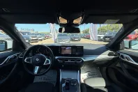 BMW 420d (Seria 4) din 2023 cu 64.859 km - oferta BMW240628 - foto 6