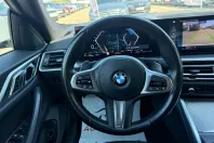 BMW 420d (Seria 4) din 2023 cu 64.859 km - oferta BMW240628 - foto 8