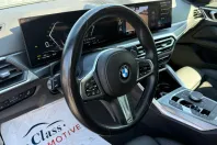 BMW 420d (Seria 4) din 2023 cu 64.859 km - oferta BMW240628 - foto 9