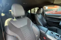 BMW 420d (Seria 4) din 2023 cu 64.859 km - oferta BMW240628 - foto 17