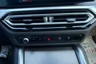 BMW 420d (Seria 4) din 2023 cu 64.859 km - oferta BMW240628 - foto 21