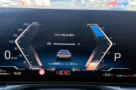 BMW 420d (Seria 4) din 2023 cu 64.859 km - oferta BMW240628 - foto 22