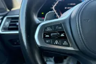 BMW 420d (Seria 4) din 2023 cu 64.859 km - oferta BMW240628 - foto 23