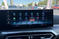 BMW 420d (Seria 4) din 2023 cu 64.859 km - oferta BMW240628 - foto 28