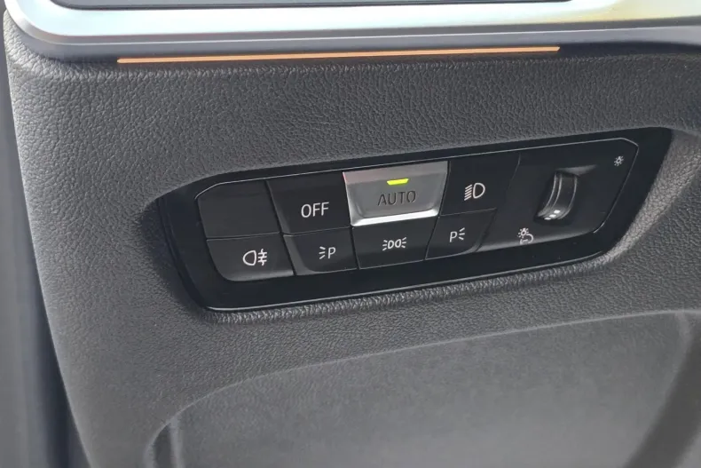 BMW 420d (Seria 4) din 2023 cu 85.017 km - oferta BMW240629 - foto 15