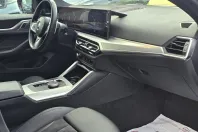 BMW 420d (Seria 4) din 2023 cu 85.017 km - oferta BMW240629 - foto 17