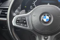 BMW 420d (Seria 4) din 2023 cu 85.017 km - oferta BMW240629 - foto 19