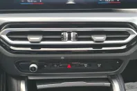 BMW 420d (Seria 4) din 2023 cu 85.017 km - oferta BMW240629 - foto 23