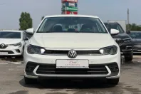 Volkswagen Polo din 2023 cu 112.700 km - oferta VOL240630 - foto 2