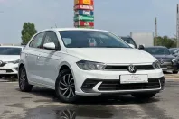 Volkswagen Polo din 2023 cu 112.700 km - oferta VOL240630 - foto 3