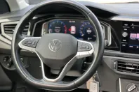 Volkswagen Polo din 2023 cu 112.700 km - oferta VOL240630 - foto 4