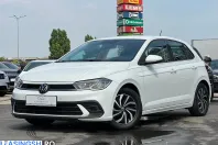 Volkswagen Polo din 2023 cu 112.700 km - oferta VOL240630 - foto 5