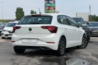 Volkswagen Polo din 2023 cu 112.700 km - oferta VOL240630 - foto 6