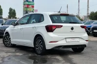 Volkswagen Polo din 2023 cu 112.700 km - oferta VOL240630 - foto 7
