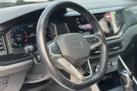 Volkswagen Polo din 2023 cu 112.700 km - oferta VOL240630 - foto 8