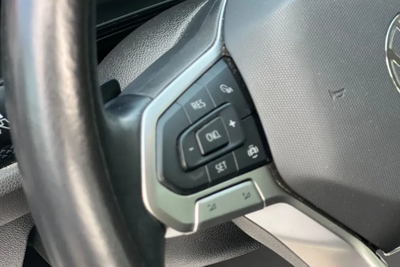 Volkswagen Polo din 2023 cu 112.700 km - oferta VOL240630 - foto 9