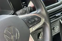 Volkswagen Polo din 2023 cu 112.700 km - oferta VOL240630 - foto 10