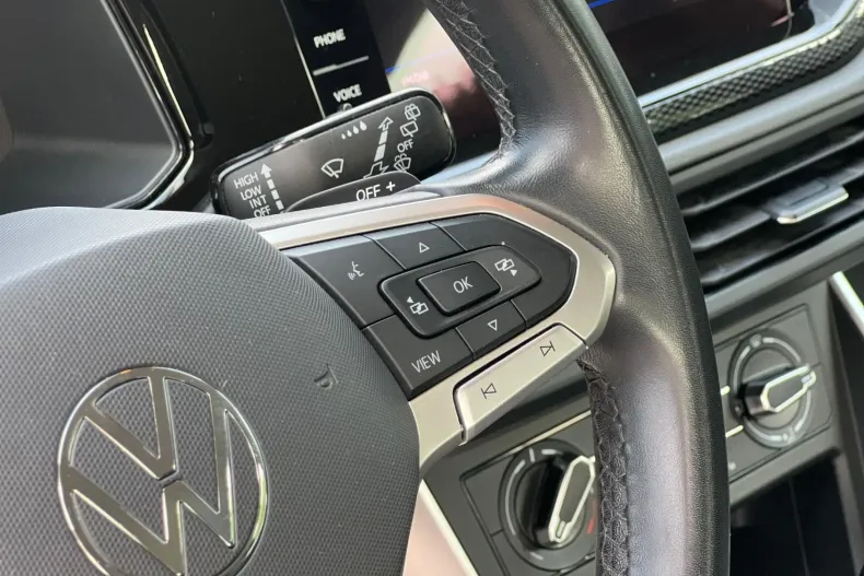 Volkswagen Polo din 2023 cu 112.700 km - oferta VOL240630 - foto 10