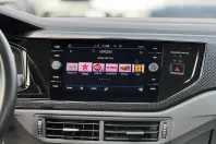 Volkswagen Polo din 2023 cu 112.700 km - oferta VOL240630 - foto 12