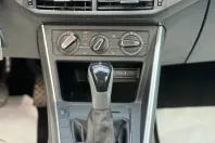 Volkswagen Polo din 2023 cu 112.700 km - oferta VOL240630 - foto 13