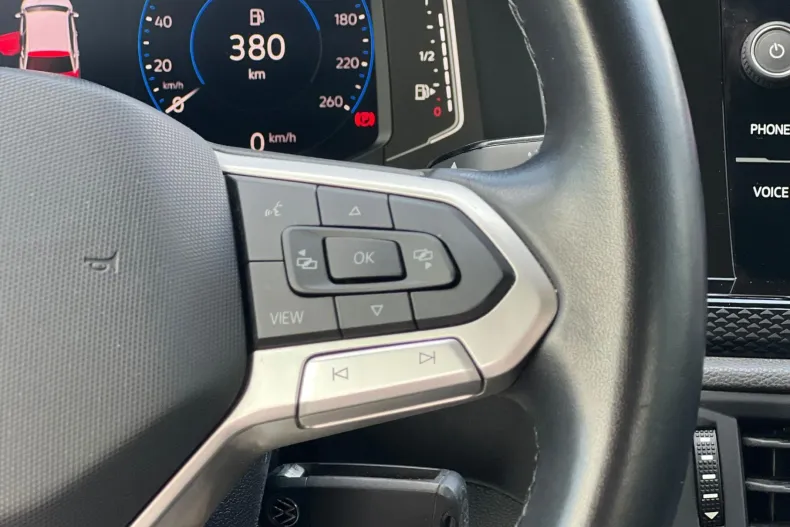 Volkswagen Polo din 2023 cu 112.700 km - oferta VOL240630 - foto 14