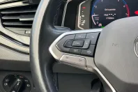 Volkswagen Polo din 2023 cu 112.700 km - oferta VOL240630 - foto 15