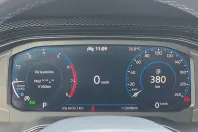 Volkswagen Polo din 2023 cu 112.700 km - oferta VOL240630 - foto 16