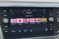 Volkswagen Polo din 2023 cu 112.700 km - oferta VOL240630 - foto 17