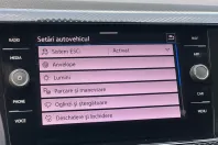 Volkswagen Polo din 2023 cu 112.700 km - oferta VOL240630 - foto 19