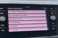 Volkswagen Polo din 2023 cu 112.700 km - oferta VOL240630 - foto 20