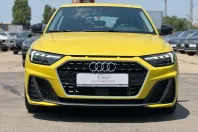 Audi A1 din 2023 cu 75.160 km - oferta AUD240631 - foto 2