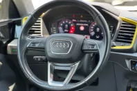 Audi A1 din 2023 cu 75.160 km - oferta AUD240631 - foto 4