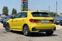 Audi A1 din 2023 cu 75.160 km - oferta AUD240631 - foto 6