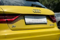 Audi A1 din 2023 cu 75.160 km - oferta AUD240631 - foto 8