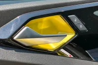 Audi A1 din 2023 cu 75.160 km - oferta AUD240631 - foto 10