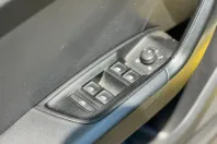 Audi A1 din 2023 cu 75.160 km - oferta AUD240631 - foto 11