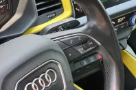 Audi A1 din 2023 cu 75.160 km - oferta AUD240631 - foto 14
