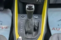 Audi A1 din 2023 cu 75.160 km - oferta AUD240631 - foto 17