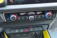 Audi A1 din 2023 cu 75.160 km - oferta AUD240631 - foto 18