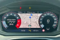 Audi A1 din 2023 cu 75.160 km - oferta AUD240631 - foto 19