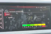 Audi A1 din 2023 cu 75.160 km - oferta AUD240631 - foto 25