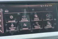Audi A1 din 2023 cu 75.160 km - oferta AUD240631 - foto 26