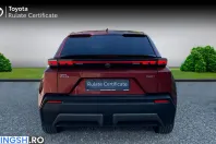 Toyota C-HR din 2026 cu 2.921 km - oferta TOY240633 - foto 4