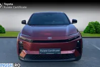 Toyota C-HR din 2026 cu 2.921 km - oferta TOY240633 - foto 5
