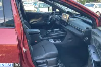 Toyota C-HR din 2026 cu 2.921 km - oferta TOY240633 - foto 6